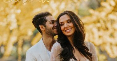 السينمات تستقبل فيلم مينا مسعود "فى عز الظهر" خلال أيام