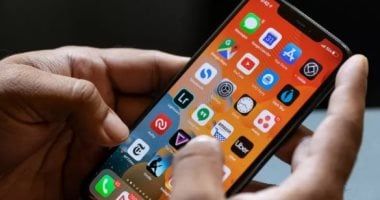 تكنولوجيا: أفضل التطبيقات المجانية الجديدة لعام 2025.. اكتشفها الآن