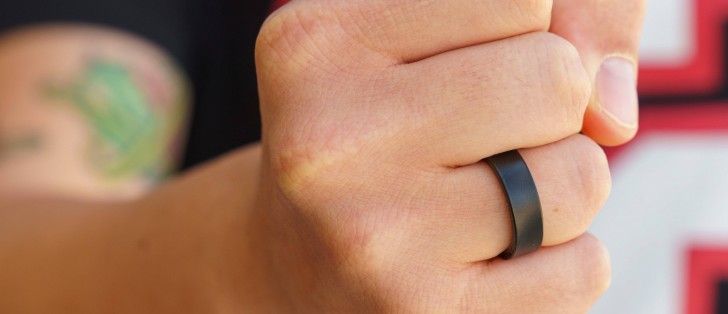 تكنولوجيا: Samsung Galaxy Ring يصل إلى دولة جديدة