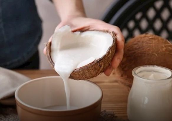 يهددك بالسكري- خبيرة تغذية تحذر من الإفراط في هذا الحليب