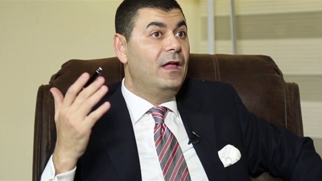 الملا ينفي تعرضه لحادث اعتداء في الأردن