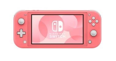 تكنولوجيا: نينتندو تكشف رسميًا عن جهاز Switch 2 بشاشة 7.9 إنش وجوي- كون مغناطيسي