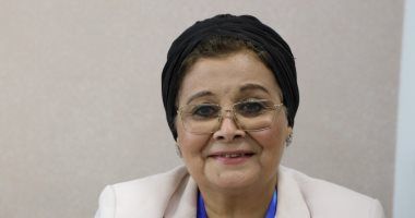 نائب وزير الصحة تتفقد جاهزية منشآت السيدة زينب الصحية في جولة مفاجئة