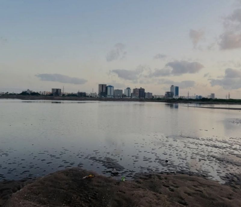 لا يصدقه العقل...إسرائيل تصدم الحكومة المصرية بطلب جنوني