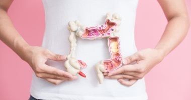 وزارة الصحة: سرطان القولون ثالث أكثر أنواع الأورام انتشارا على مستوى العالم