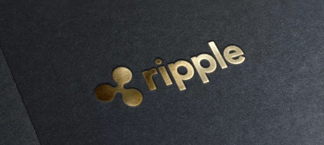 شركة الريبل تطلق عملتها المستقرة RLUSD على منصة “كراكن”: التفاصيل