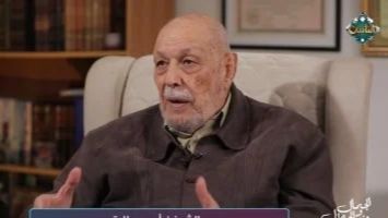 كيف نتعلم تجويد القرآن ونعلمه لغيرنا