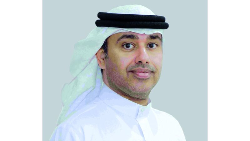 الامارات | «التعليم العالي» تختصر فترة اعتماد البرامج الأكاديمية الجديدة