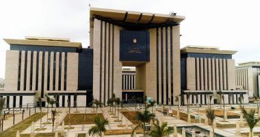 الخارجية تعلن نجاح إعادة طفلة مصرية من الإمارات إلى أرض الوطن وتشكر شرطة دبى