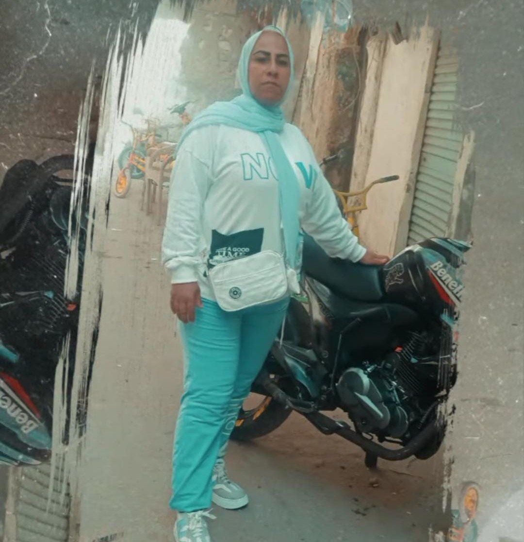 أم وأطفالها الثلاثة.. صور ضحايا عقار الجمرك المنهار بالإسكندرية