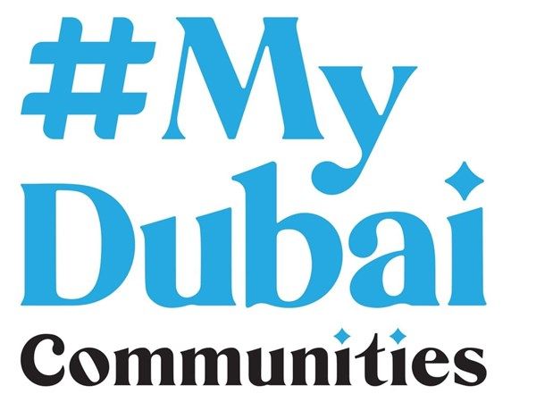 حمدان بن محمد يطلق منصة «مجتمعات دبي» الرقمية