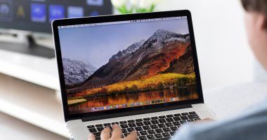 تكنولوجيا: كيفية تحديث جهاز Mac إلى macOS Sequoia 15.4 .. خطوات