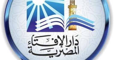 ما حكم دفن الموتى ليلًا؟ دار الإفتاء تجيب