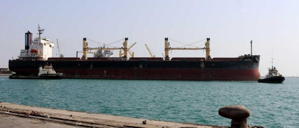 واشنطن: إدارة ترمب تغلق الباب أمام تفريغ الوقود في موانئ الحوثيين بعد غد