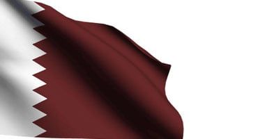 قطر تستنكر مزاعم دفع أموال للتقليل من جهود مصر للوساطة بين حماس وإسرائيل