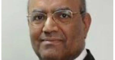 وزير الأوقاف ينعى الدكتور طه عبد العليم رئيس الهيئة العامة للاستعلامات الأسبق