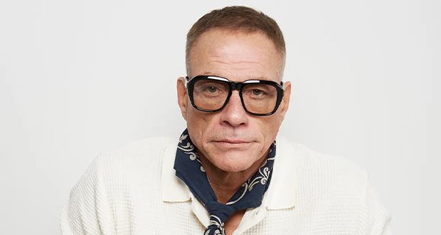 فان دام يواجه تهمًا صادمة بالإتجار الجنسي