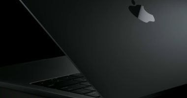 تكنولوجيا: آبل تطلق جهاز ماك بوك برو M5 نهاية عام 2025.. كل ما تحتاج معرفته