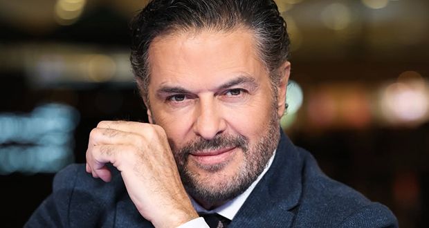 راغب علامة يرد: هل طُرد من الإمارات؟