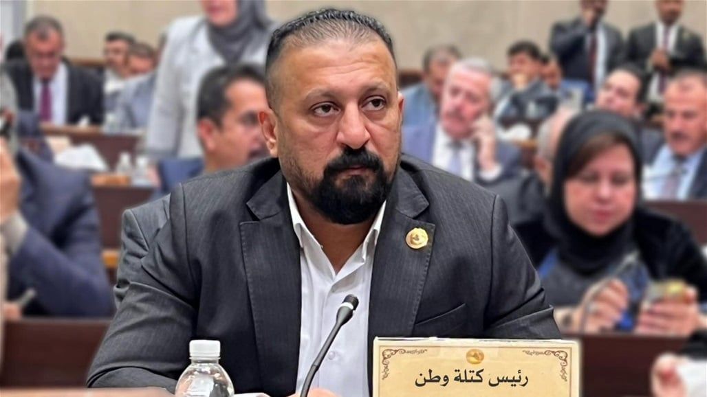 لجنة برلمانية: ما يتعرض له قائد شرطة الكرخ اجحاف غير مبرر