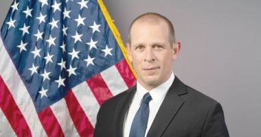 الخارجية الأمريكية: لازلنا نفضل الحلول الدبلوماسية مع إيران.. فيديو