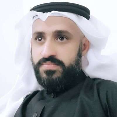 الزبيدي يكشف عن تعرضه للتهديد بسبب معارض سعودي