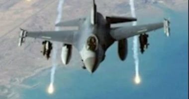 إعلام: 50 ألف يمنى محرومون من الماء بسبب الغارات الأمريكية