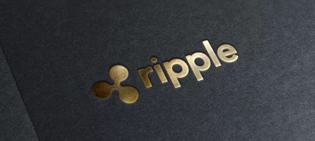 شركة الريبل تطلق عملتها المستقرة RLUSD على منصة “كراكن”: التفاصيل