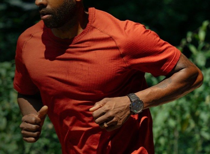 تكنولوجيا: ساعة Amazfit T-Rex 3 تحصل على تحديث Zepp OS 4.5 مع تحسينات في الخرائط بالتحديث الجديد