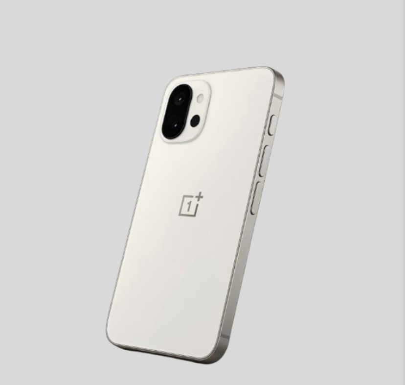 تكنولوجيا: هاتف OnePlus 13T يظهر على AnTuTu بأداء قياسي قبل الإطلاق