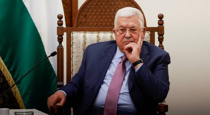 السلطة الفلسطينية تطالب المجر باعتقال نتنياهو “وتسليمه للعدالة”