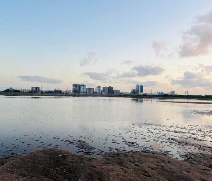 تحذيرات عاجلة من حدوث هذا الامر بالليل والصباح