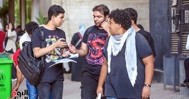 مواصفة امتحان الكيمياء للصف الثانى الثانوى للفصل الدراسى الثانى 2025