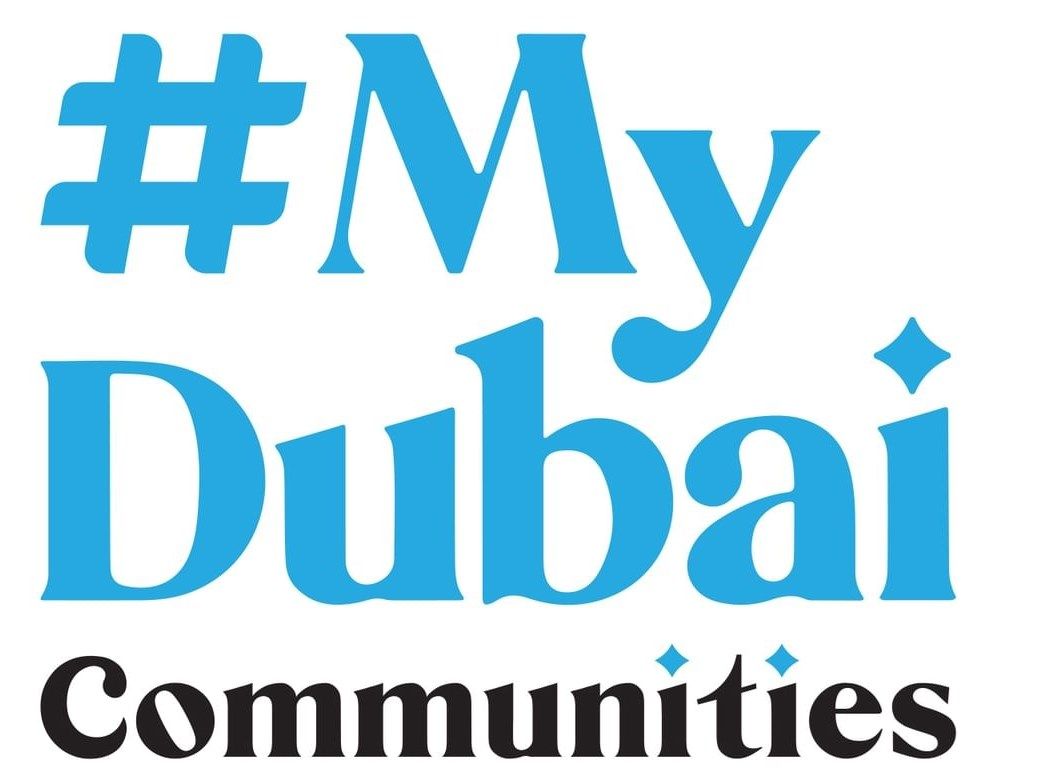 حمدان بن محمد يطلق منصة «مجتمعات دبي» الرقمية