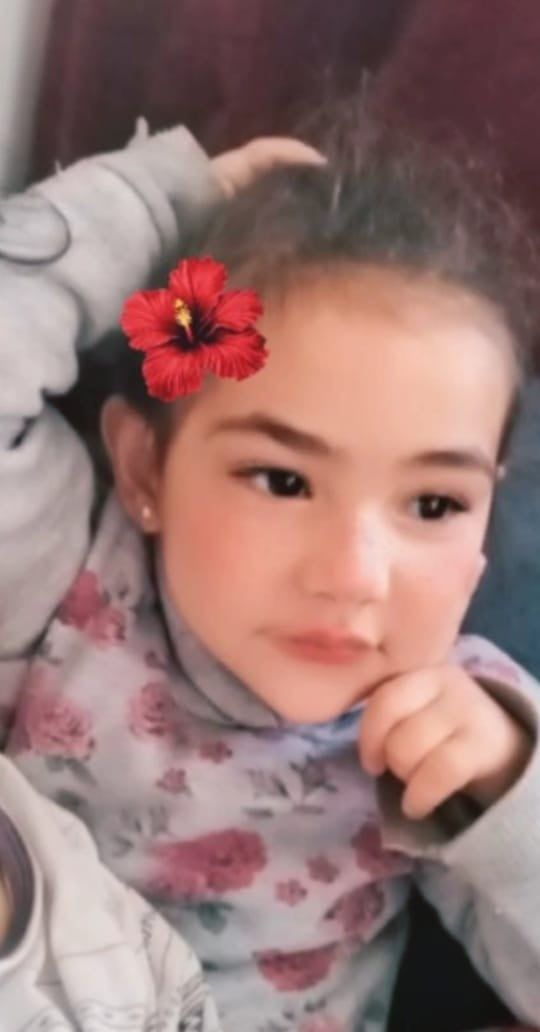 أم وأطفالها الثلاثة.. صور ضحايا عقار الجمرك المنهار بالإسكندرية