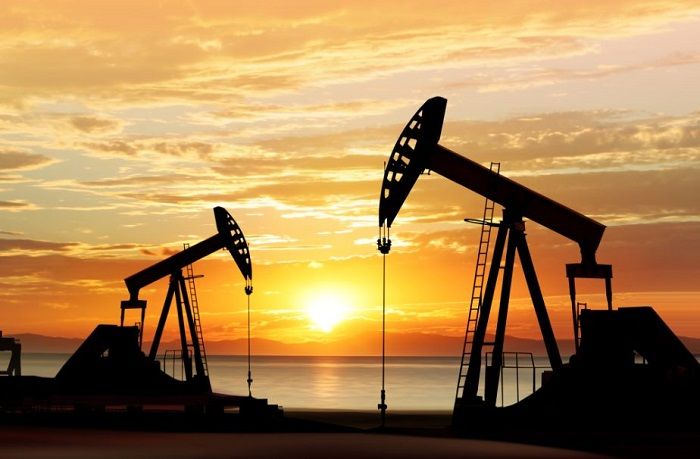 انخفاض أسعار النفط وخام برنت يسجل 70.02 دولارًا للبرميل