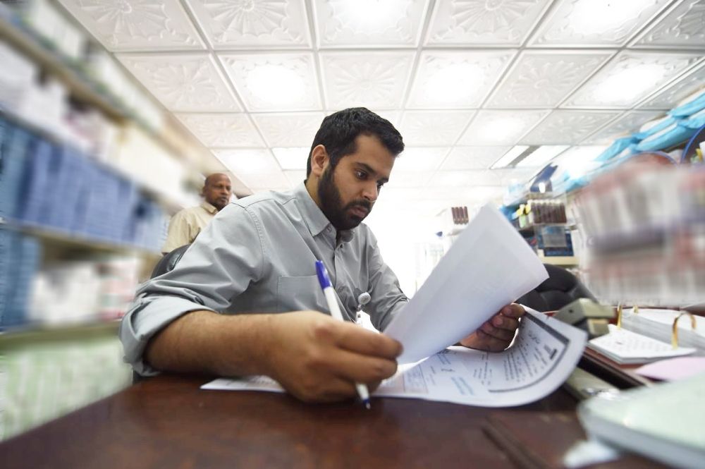 الرياض.. رصد 2958 مخالفة وإغلاق منشآت خلال جولات رقابية