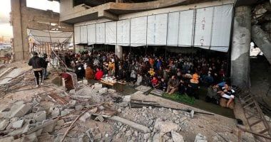 فلسطين: تخصيص مبالغ إضافية للاستيطان في موازنة الاحتلال تقويض متسارع لحل الدولتين