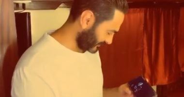 طالع الأبراج: برج الأسد.. حظك اليوم الجمعة 4 أبريل: كن حذرًا