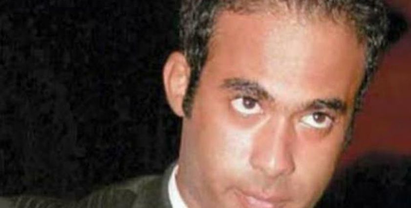 في ذكرى رحيله.. تعرف على المرض المتسب في وفاة هيثم أحمد زكي