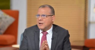 اتحاد العمال: مصر اتخذت إجراءات استباقية لمواجهة تأثير رسوم ترامب الجمركية