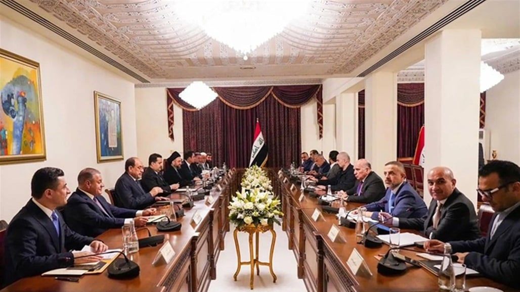دعوات لتشكيل خلية ازمة وتاجيل الانتخابات.. حرب محتملة والعراق الأكثر تضررا