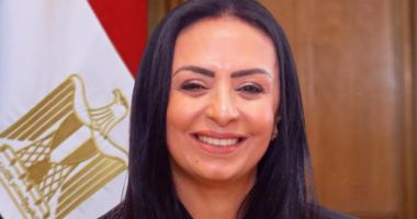 فى يوم اليتيم.. التضامن توفر الرعاية الاجتماعية والنفسية لأبناء دور الرعاية