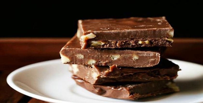 أمريكا تسحب نوع شوكولاتة هولندي شهير من الأسواق.. يسبب الاختناق