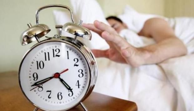 طرق لتنظيم النوم بعد رمضان.. 8 نصائح لا تفوتك