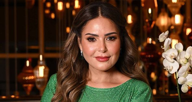 صابرين: “لام شمسية” غيّر أولادي.. أنصف رسالتي كأم