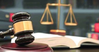 الحكم على 14 متهماً فى الإمارات والسبب "الصابون".. اعرف القصة