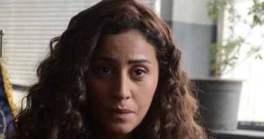 طالع الأبراج: برج الحوت.. حظك اليوم الجمعة 4 أبريل: تطوير مسيرتك المهنية