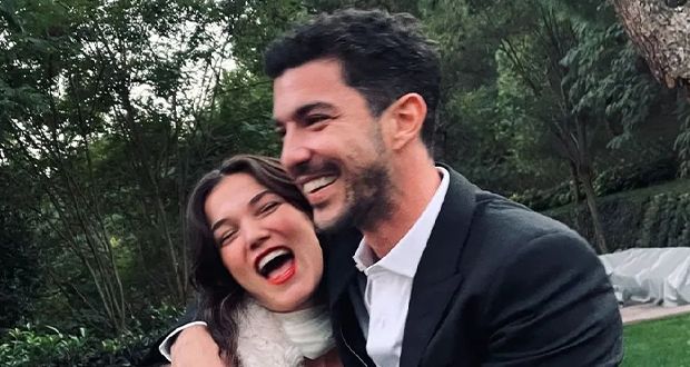 اسم مفاجئ لمولود بينار دينيز وكان يلدريم الأول