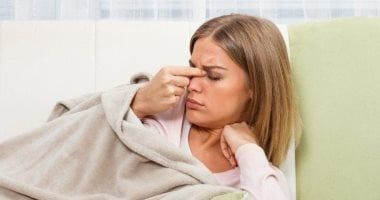 تقنية البالون لعلاج الجيوب الأنفية فى 8 أسئلة وإجابات